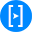 AtivoPlay